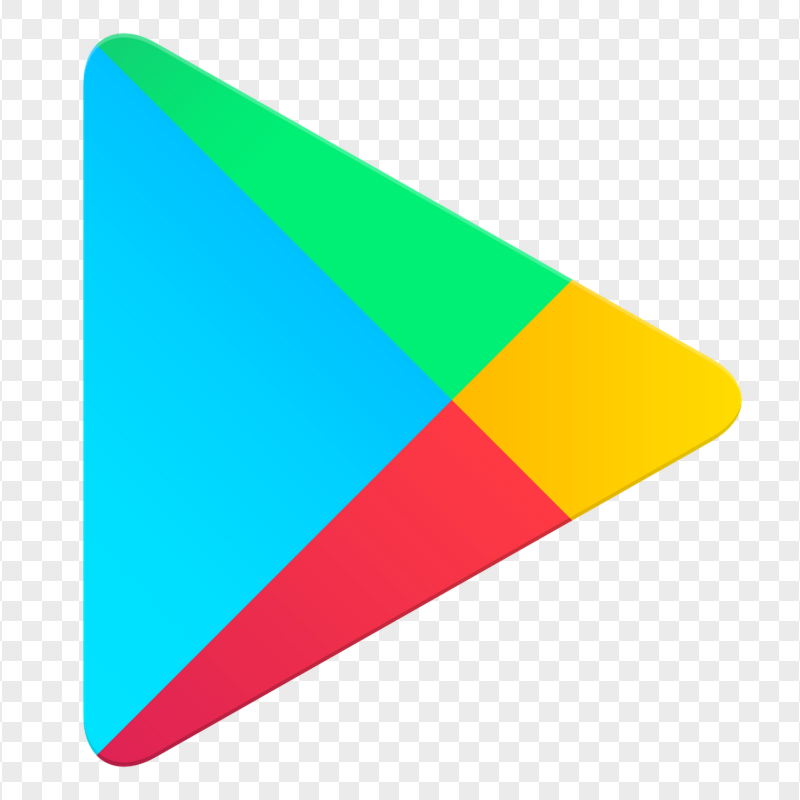Google Play